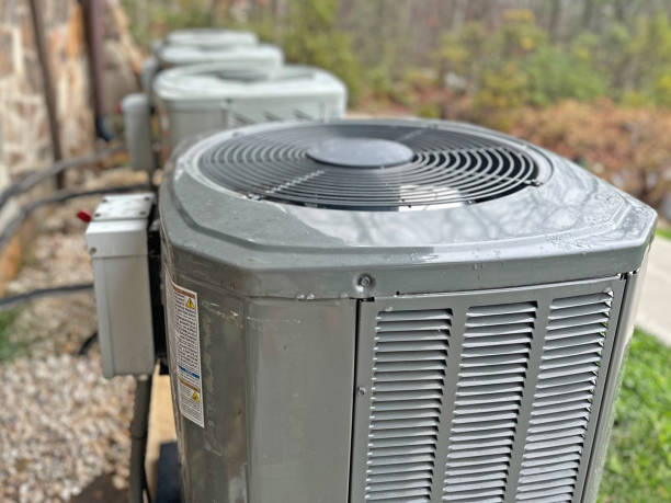 Best HVAC air duct cleaning  in Lahoma City, OK