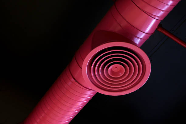 Best HVAC companies near me  in Lahoma City, OK